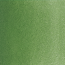512② Chromium Oxide Green [+€1.50]