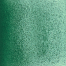 533④ Cobalt Green Dark [+€7.05]