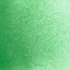 535④ Cobalt Green Pure [+€7,05]