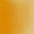 659② Titanium Gold Ochre [+€1.50]