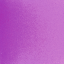 940② Brilliant Red Violet [+€1,50]
