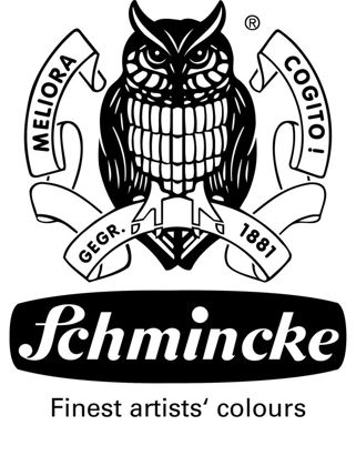 Picture for manufacturer Schmincke