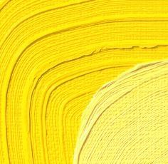 220 Cadmium Yellow Hue