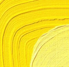 220 Cadmium Yellow Hue