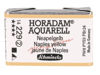 Picture of Schmincke HORADAM® Aquarell 1/1 - BIG OFFER UP TO 15% !!!