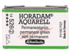 Picture of Schmincke HORADAM® Aquarell 1/1 - BIG OFFER UP TO 15% !!!