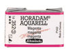 Picture of Schmincke HORADAM® Aquarell 1/1 - BIG OFFER UP TO 15% !!!