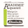 Picture of AKADEMIE® Aquarell 1/2