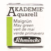 Εικόνα από Schmincke AKADEMIE® Aquarell 1/2