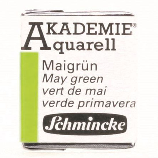 Picture of AKADEMIE® Aquarell 1/2