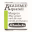 Εικόνα της Schmincke AKADEMIE® Aquarell 1/2