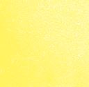 224 Cadmium Yellow Hue