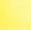 224 Cadmium Yellow Hue