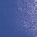 443 Ultramarine