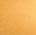 660 Yellow Ochre