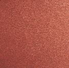 666 English Red