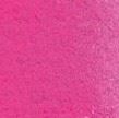 336 Magenta