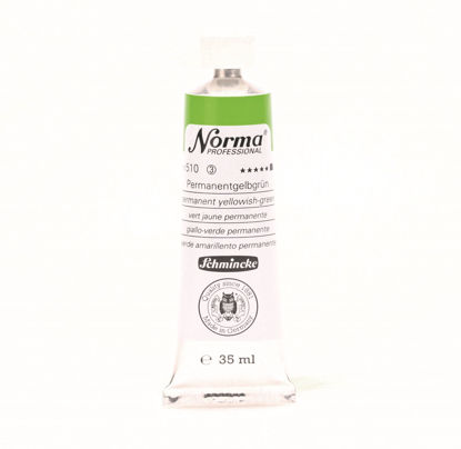 Εικόνα της Norma® Professional 35ml