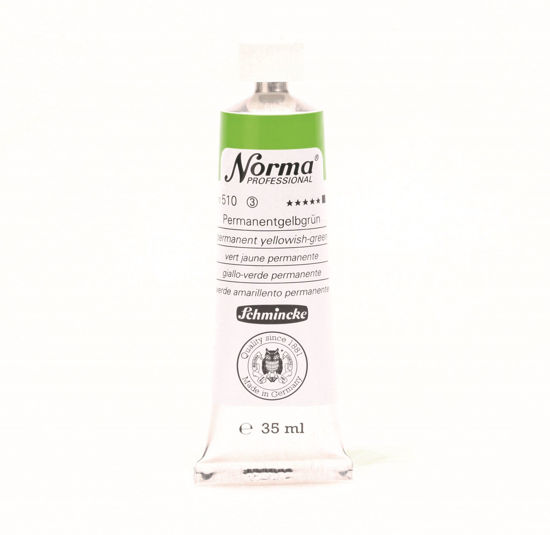 Εικόνα από Norma® Professional 35ml