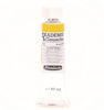 Εικόνα από Schmincke Akademie Gouache 60ml.