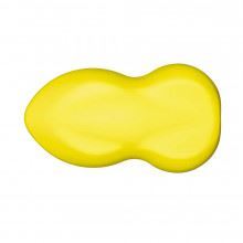 821 Brilliant Yellow