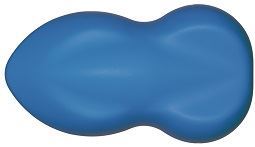 841 Pthalo Blue