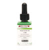 Picture of AERO COLOR® Professional 28ml