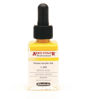 Picture of AERO COLOR® Professional 28ml