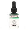 Εικόνα από Schmincke AERO COLOR® Professional 28ml