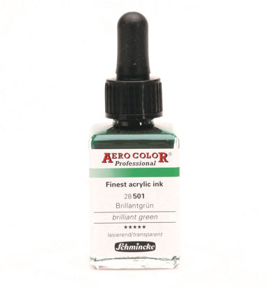 Picture of AERO COLOR® Professional 28ml