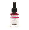 Picture of AERO COLOR® Professional 28ml