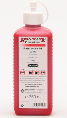 Picture of AERO COLOR® Professional 250ml