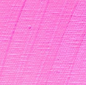 855 Neon Pink [+€1.50]