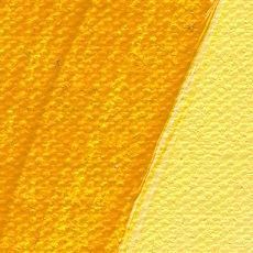 225 Chrome Yellow Hue