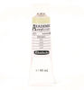 Picture of AKADEMIE® Acryl color 60ml
