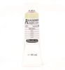 Εικόνα από Schmincke AKADEMIE® Acryl color 60ml