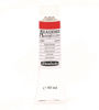 Εικόνα από Schmincke AKADEMIE® Acryl color 60ml