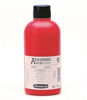 Picture of AKADEMIE® Acryl color 500ml