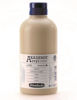 Picture of AKADEMIE® Acryl color 500ml