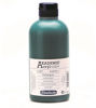 Εικόνα από Schmincke AKADEMIE® Acryl color 500ml