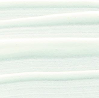 100 White