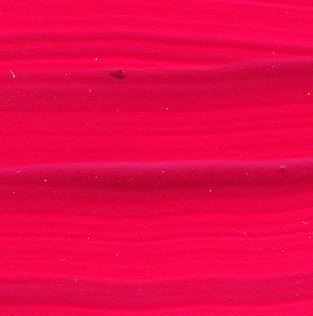 320 Carmine Red