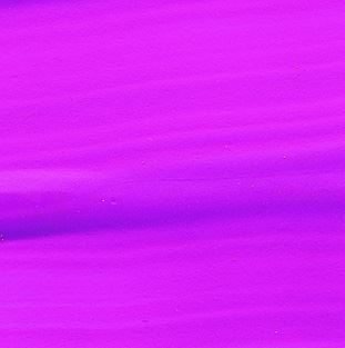 350 College Magenta