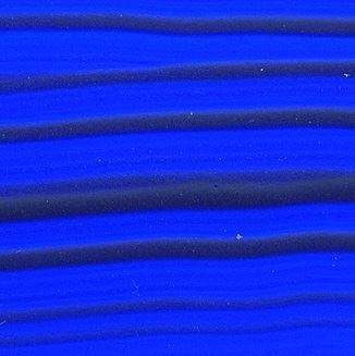 410 Ultramarine Blue
