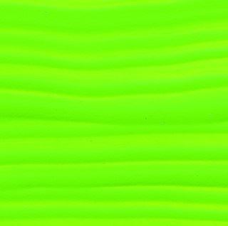510 May Green