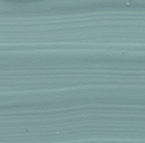 700 Stone Grey