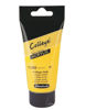 Picture of College® Acrylic 75ml