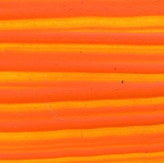 240 Orange