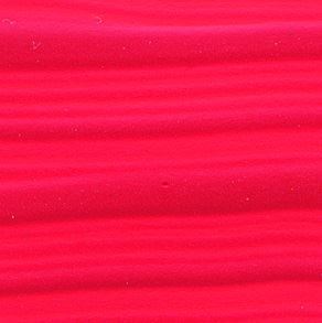 300 Vermillion Red