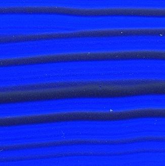 410 Ultramarine Blue